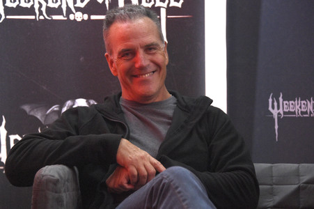 Weekend of Hell in Neuss