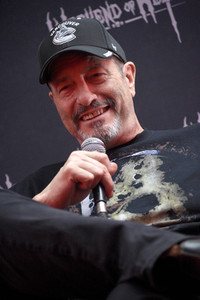 Weekend of Hell in Neuss