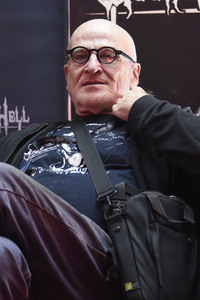 Weekend of Hell in Neuss