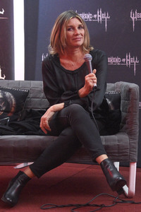 Weekend of Hell in Neuss