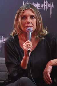 Weekend of Hell in Neuss