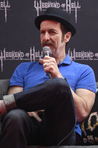 Weekend of Hell in Neuss