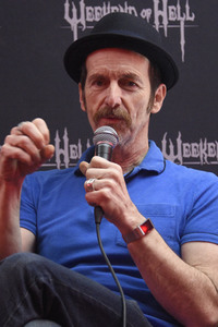 Weekend of Hell in Neuss