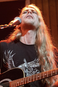 Iceland Airwaves Festival 2019 in Reykjavik