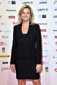 VDZ Publishers Night 2019 in Berlin