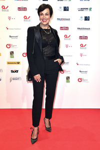 VDZ Publishers Night 2019 in Berlin