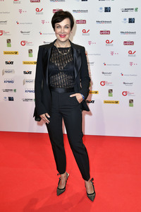 VDZ Publishers Night 2019 in Berlin