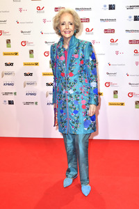 VDZ Publishers Night 2019 in Berlin