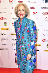 VDZ Publishers Night 2019 in Berlin