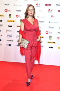 VDZ Publishers Night 2019 in Berlin