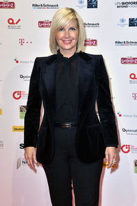 VDZ Publishers Night 2019 in Berlin