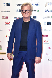 VDZ Publishers Night 2019 in Berlin