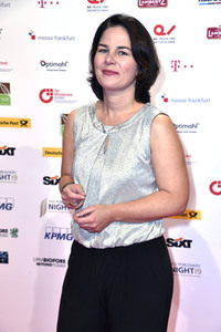 VDZ Publishers Night 2019 in Berlin