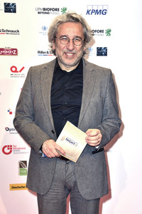 VDZ Publishers Night 2019 in Berlin