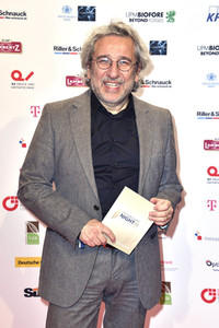 VDZ Publishers Night 2019 in Berlin