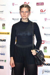 VDZ Publishers Night 2019 in Berlin