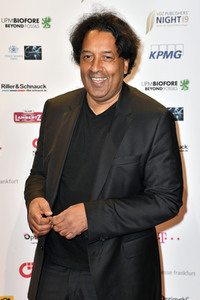 VDZ Publishers Night 2019 in Berlin