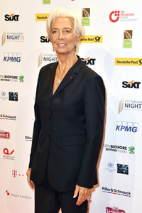 VDZ Publishers Night 2019 in Berlin