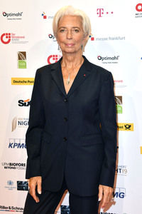 VDZ Publishers Night 2019 in Berlin