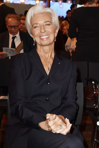 VDZ Publishers Night 2019 in Berlin