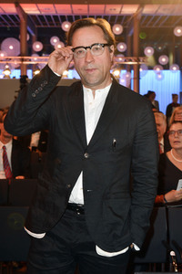 VDZ Publishers Night 2019 in Berlin