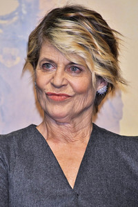 Pressekonferenz 'Terminator: Dark Fate' in Tokio