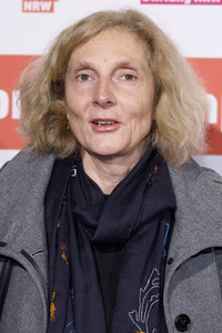 Kinoprogrammpreis NRW und Herbert Strate-Preis 2019 in Köln