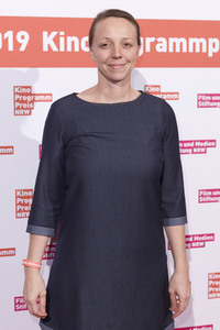 Kinoprogrammpreis NRW und Herbert Strate-Preis 2019 in Köln