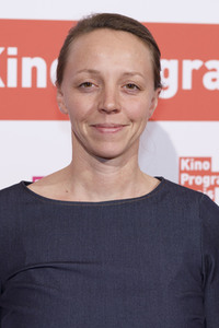 Kinoprogrammpreis NRW und Herbert Strate-Preis 2019 in Köln