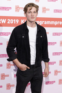 Kinoprogrammpreis NRW und Herbert Strate-Preis 2019 in Köln