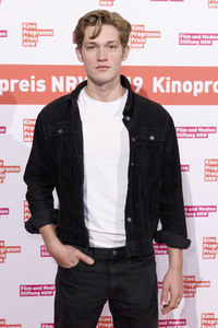 Kinoprogrammpreis NRW und Herbert Strate-Preis 2019 in Köln