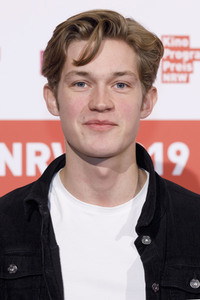 Kinoprogrammpreis NRW und Herbert Strate-Preis 2019 in Köln