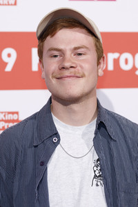 Kinoprogrammpreis NRW und Herbert Strate-Preis 2019 in Köln