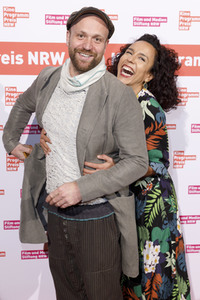 Kinoprogrammpreis NRW und Herbert Strate-Preis 2019 in Köln