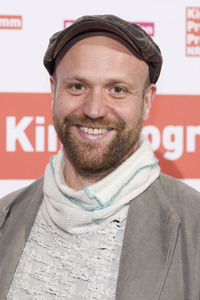 Kinoprogrammpreis NRW und Herbert Strate-Preis 2019 in Köln