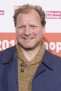 Kinoprogrammpreis NRW und Herbert Strate-Preis 2019 in Köln