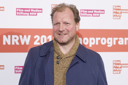 Kinoprogrammpreis NRW und Herbert Strate-Preis 2019 in Köln