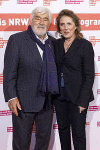 Kinoprogrammpreis NRW und Herbert Strate-Preis 2019 in Köln