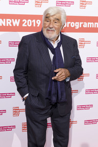 Kinoprogrammpreis NRW und Herbert Strate-Preis 2019 in Köln