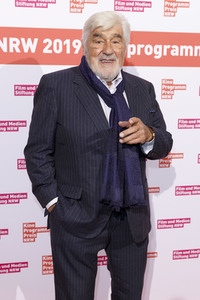 Kinoprogrammpreis NRW und Herbert Strate-Preis 2019 in Köln