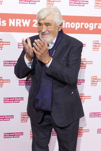 Kinoprogrammpreis NRW und Herbert Strate-Preis 2019 in Köln