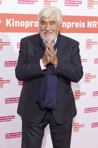 Kinoprogrammpreis NRW und Herbert Strate-Preis 2019 in Köln