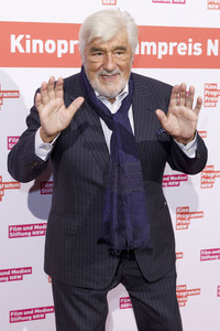 Kinoprogrammpreis NRW und Herbert Strate-Preis 2019 in Köln