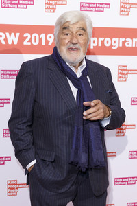 Kinoprogrammpreis NRW und Herbert Strate-Preis 2019 in Köln