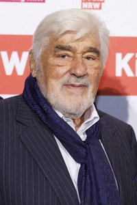 Kinoprogrammpreis NRW und Herbert Strate-Preis 2019 in Köln