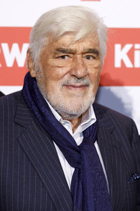 Kinoprogrammpreis NRW und Herbert Strate-Preis 2019 in Köln