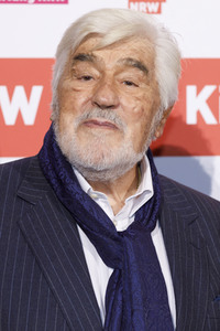 Kinoprogrammpreis NRW und Herbert Strate-Preis 2019 in Köln