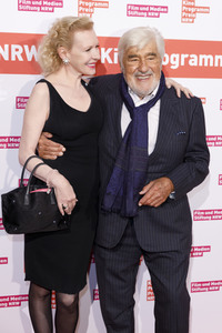 Kinoprogrammpreis NRW und Herbert Strate-Preis 2019 in Köln