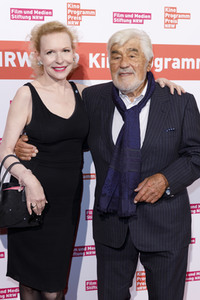 Kinoprogrammpreis NRW und Herbert Strate-Preis 2019 in Köln