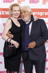 Kinoprogrammpreis NRW und Herbert Strate-Preis 2019 in Köln